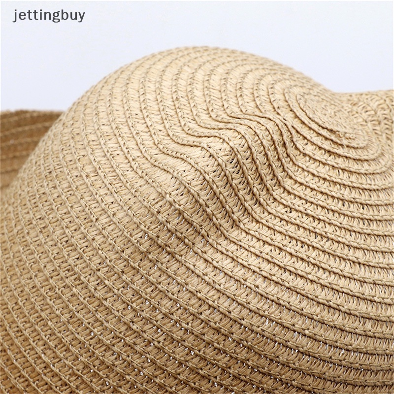 Nón Cối Màu Trơn Dễ Thương Cho Bé