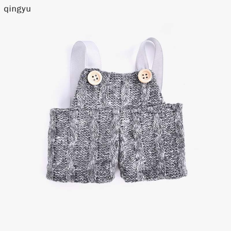 Vịt Nhồi Bông Màu Vàng Dễ Thương Kích Thước 30Cm Dành Cho Búp Bê