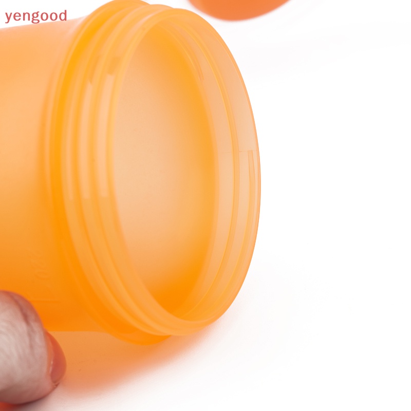 Cốc Uống Nước Xoay 360 Độ Chống Rò Rỉ Dành Cho Bé