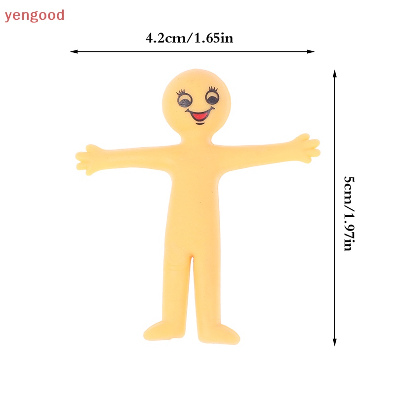 Bộ 10 Món Đồ Chơi Villa Vàng Vui Nhộn Cho Bé