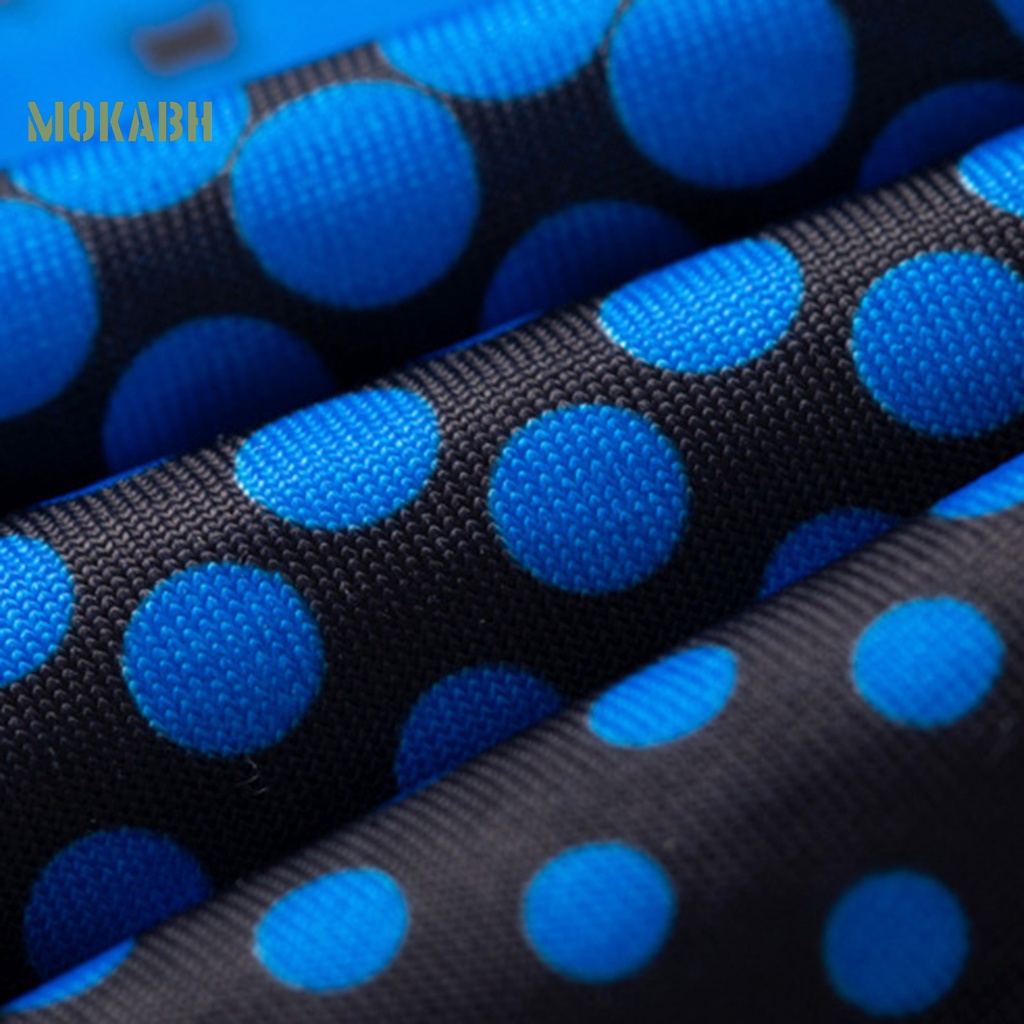 1 Bộ Găng Tay Chống Nắng Bằng Lụa Lạnh Siêu Mềm Kèm Vỏ Bọc Mặt Dành Cho Nam Nữ