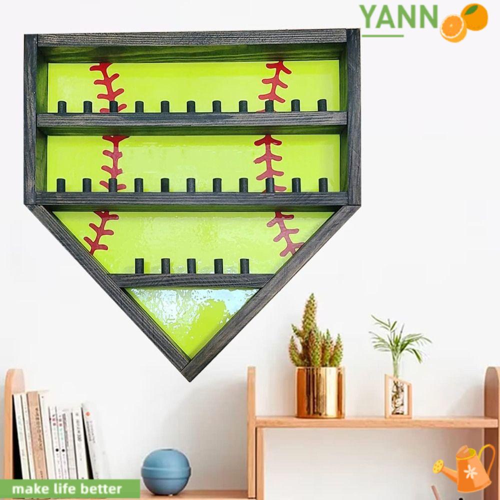 Giá Đỡ Trưng Bày Quả Cầu Lông Mềm Dành Cho Trưng Bày Đồ Trang Trí