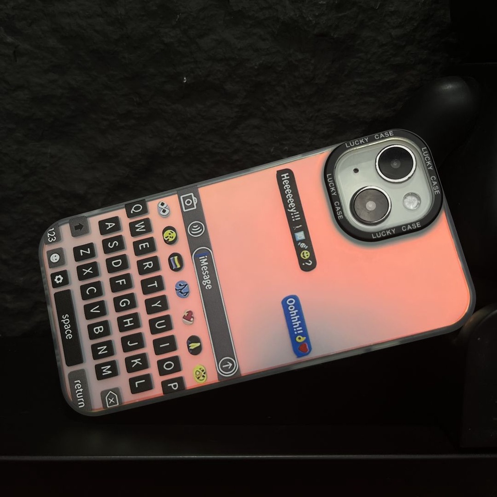 Ốp Điện Thoại In Logo bape Màu gradient Sang Trọng Chống Sốc Cho iphone 14 11 13 12 X XS Pro Max xr Mini xr 7 8 plus