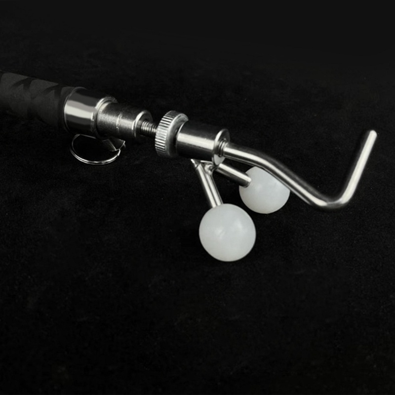 Dụng Cụ Kéo Căng Sửa Chữa Vết Lõm Xe Hơi Bằng Kim Loại