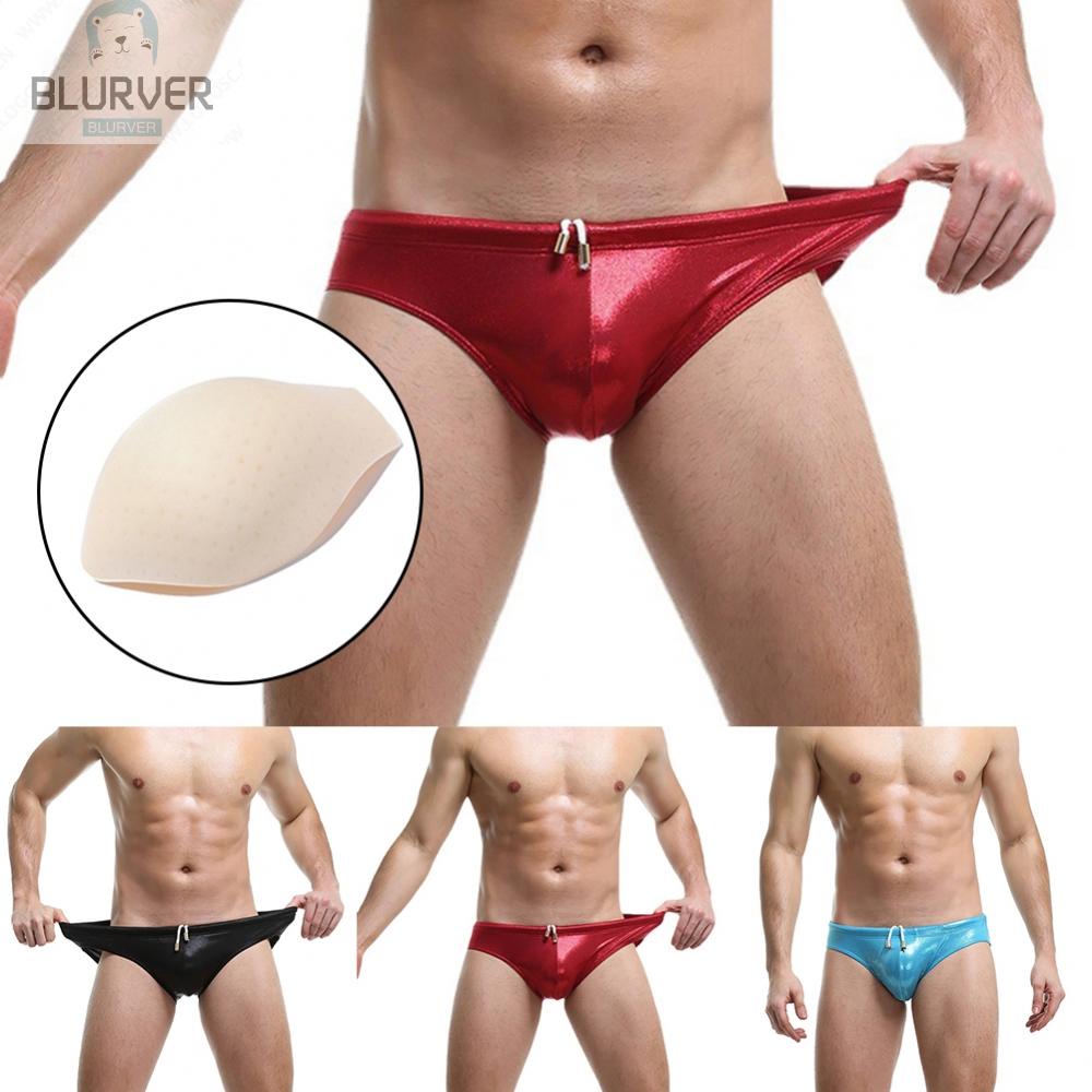 Quần Bơi Tam Giác Cho Nam