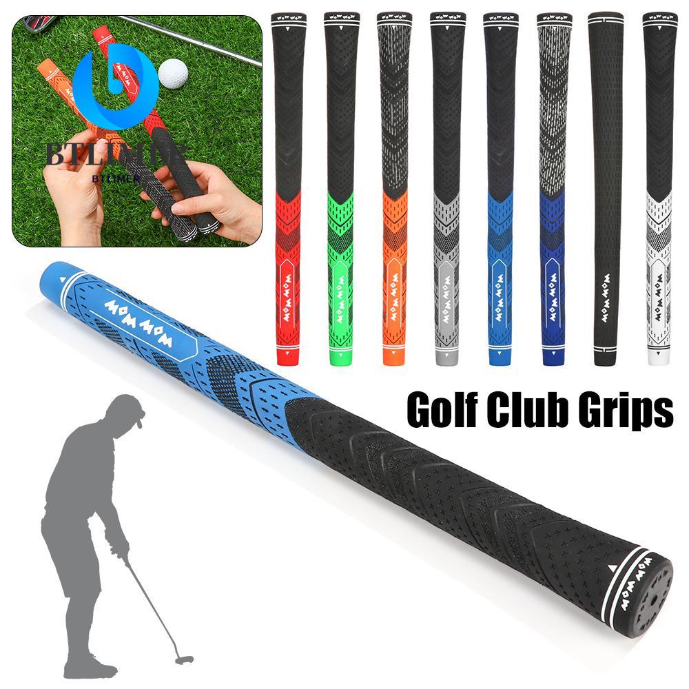 Tay Cầm Gậy Đánh Golf BTLIMER Chuẩn
