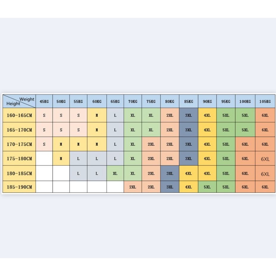 Áo Sơ Mi Nam Dài Tay Màu Vàng Trơn Thêu Hình Ngựa Không Có Túi Plus Size S-6XL