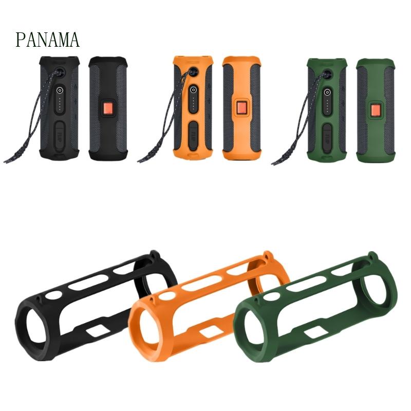 Vỏ Bảo Vệ Hộp Sạc Tai Nghe Không Dây Bằng Silicon Cho Nokia ESSENTIAL 2