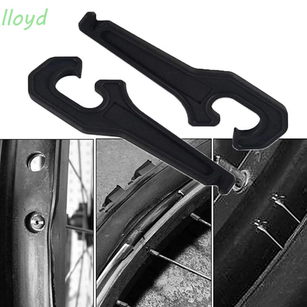 Dụng Cụ Sửa Chữa Lốp Xe Đạp Leo Núi Chuyên Dụng