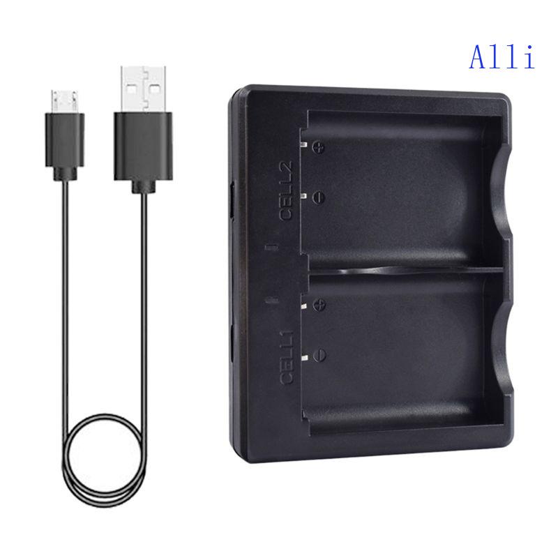 Bộ Sạc Pin NP-BX1 NP BX1 Npbx1 Cho NP-BX1 HDR-AS200