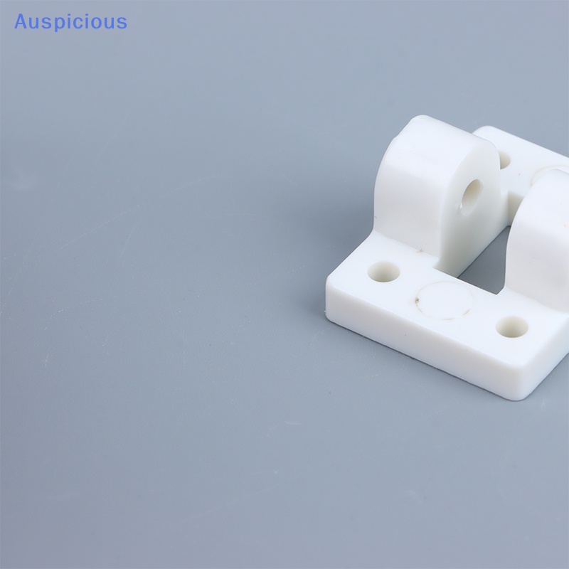 1 Bộ Bánh Răng Bánh Xe Trước + Giá Đỡ Phù Hợp Cho Máy Bay Điều Khiển Từ Xa