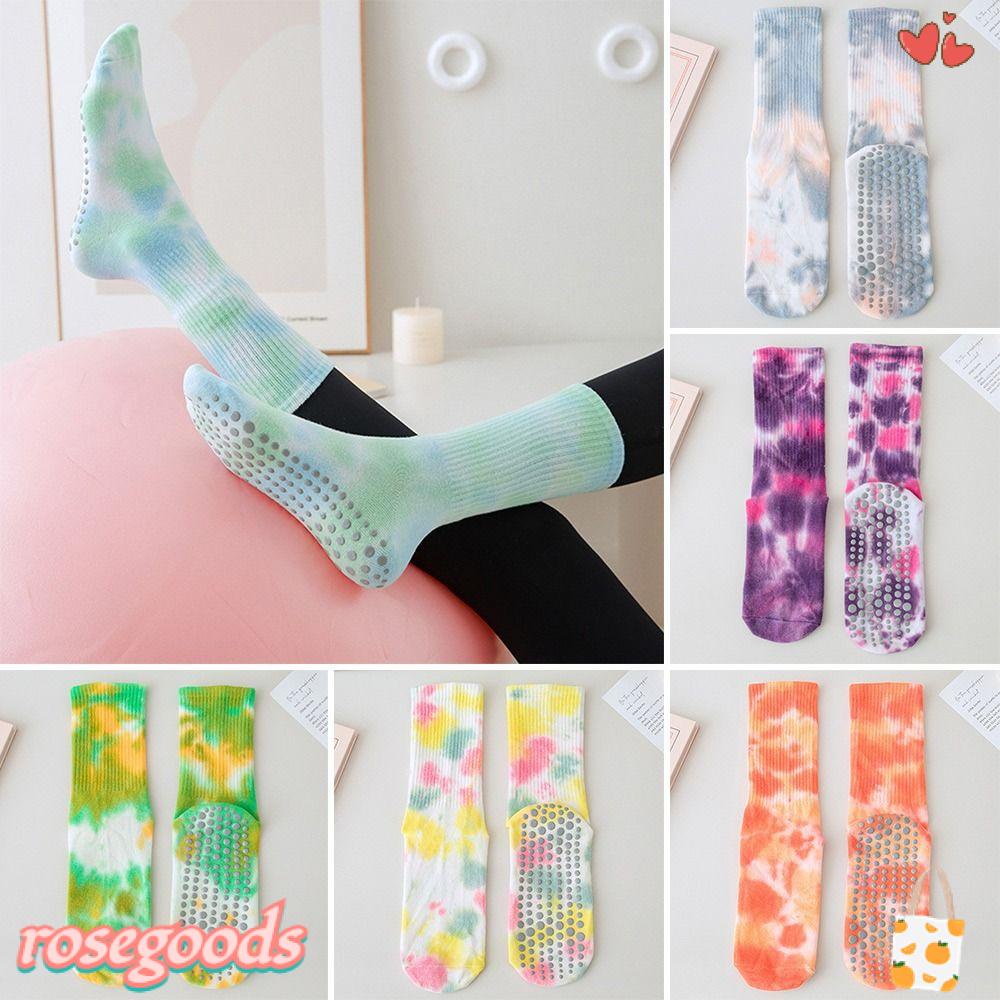 Vớ Cotton Thể Thao Thoáng Khí Dành Cho Nữ