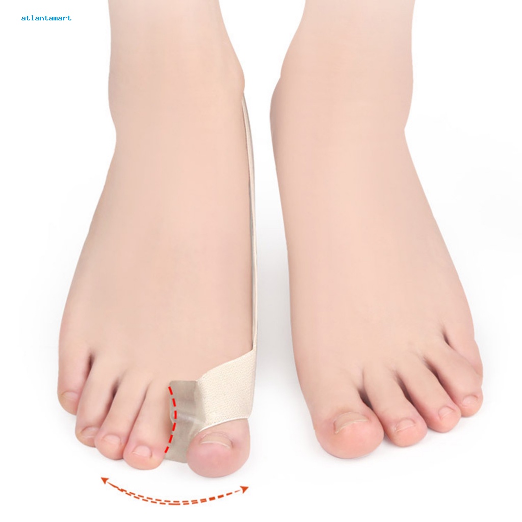 Túi Đựng Đồ Dùng Cao Cấp Tiện Dụng| Dây Đai Co Giãn Điều Chỉnh Ngón Chân Tiện Dụng