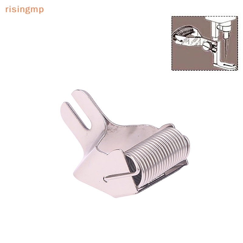 Dụng Cụ Cắt Chỉ May Vá Tiện Dụng