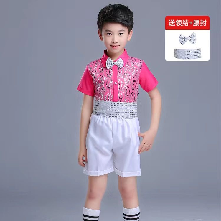 Đầm Công Chúa Biểu Diễn Nhảy Múa Bằng Vải Lưới Phồng Dễ Thương Cho Bé Gái