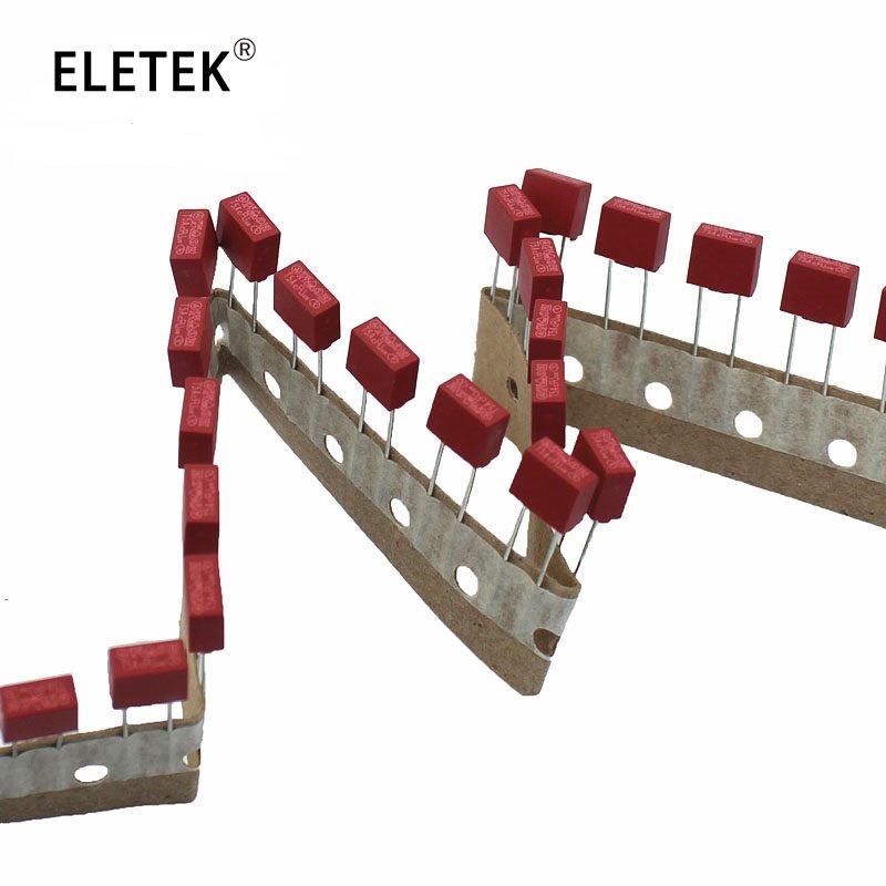 Set 20 Cầu Chì 1A 2A 3.15A 4A 5A 6.3A 250V 392 T2A LCD T3.15A