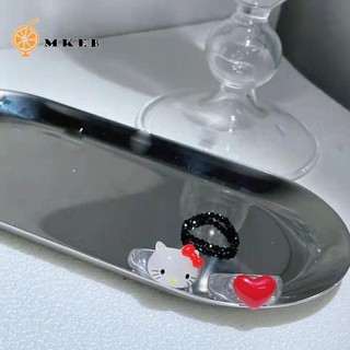 MKEB MKEB thiết kế mèo Hello Kitty dễ thương bắt mắt
