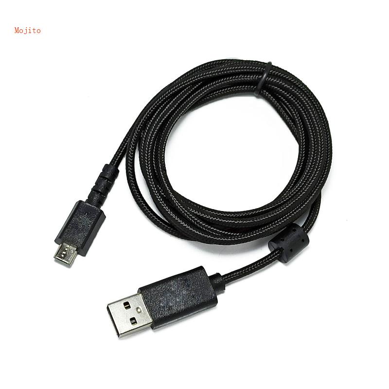 Dây Cáp Nguồn USB Cho Bàn Phím G913 G913TK