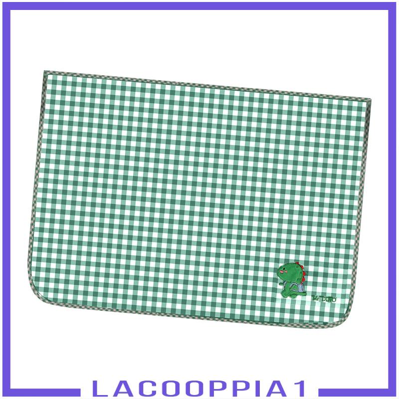 Tấm Che Nắng Cà Phê Tự Động Gấp Gọn Tiện Dụng Lacooppia1]