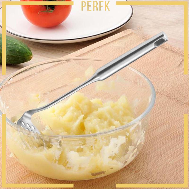 Dụng Cụ Nghiền Trái Cây / Vỏ Sò Siêu Bền Tiện Dụng Cho Nhà Hàng