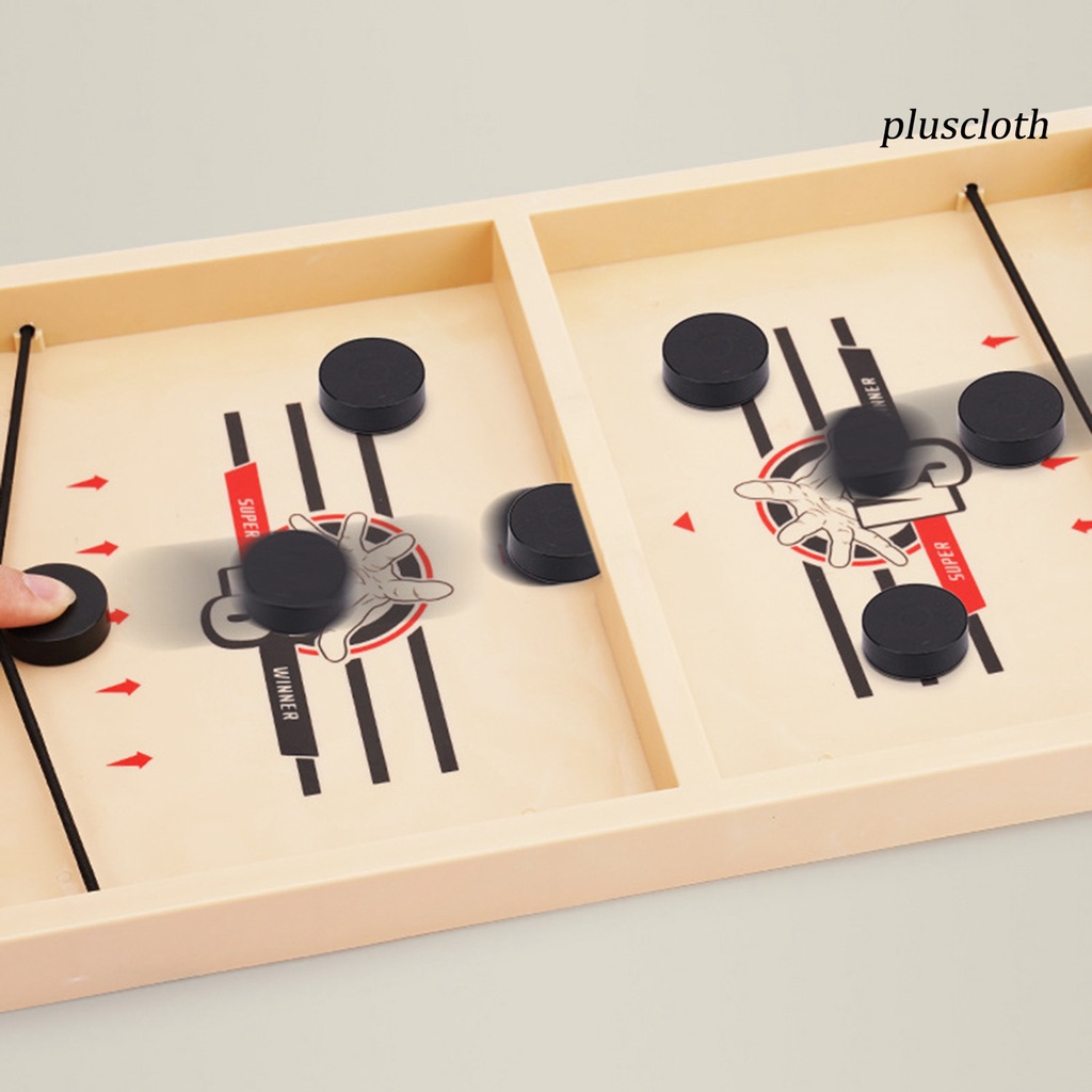 Bộ Trò Chơi Rút Dây Bằng Nhựa Nhiều Lớp Vui Nhộn Giải Trí Cho Gia Đình