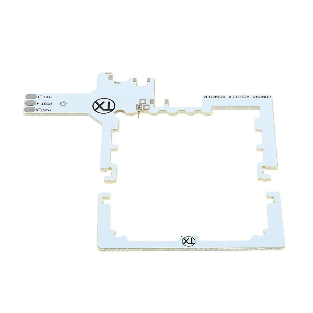 Xecuter Cpu Postfix Adapter Corona V1 Version Tool For Xbox 360 Slim Repair Parts Replacement [Q/1]