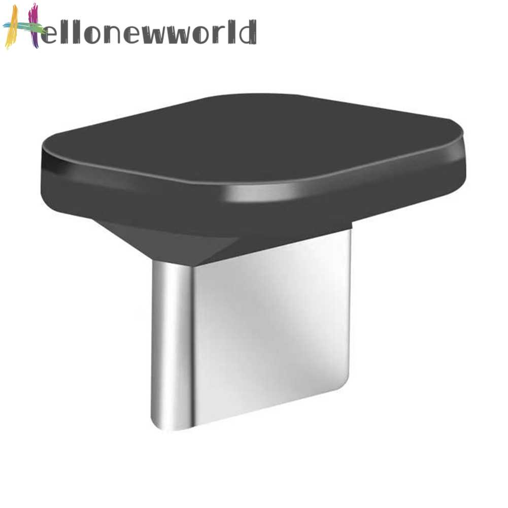 Ổ Đĩa U Mini Tốc Độ Cao Cho Xe Hơi