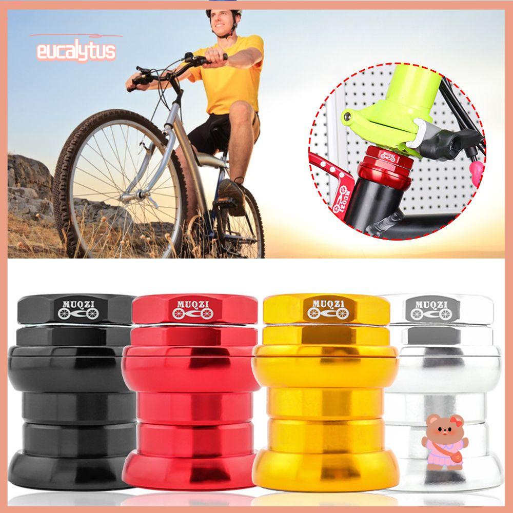 Bộ Dụng Cụ Sửa Chữa Xe Đạp Leo Núi Siêu Nhẹ Chuyên Dụng Cho Brompton