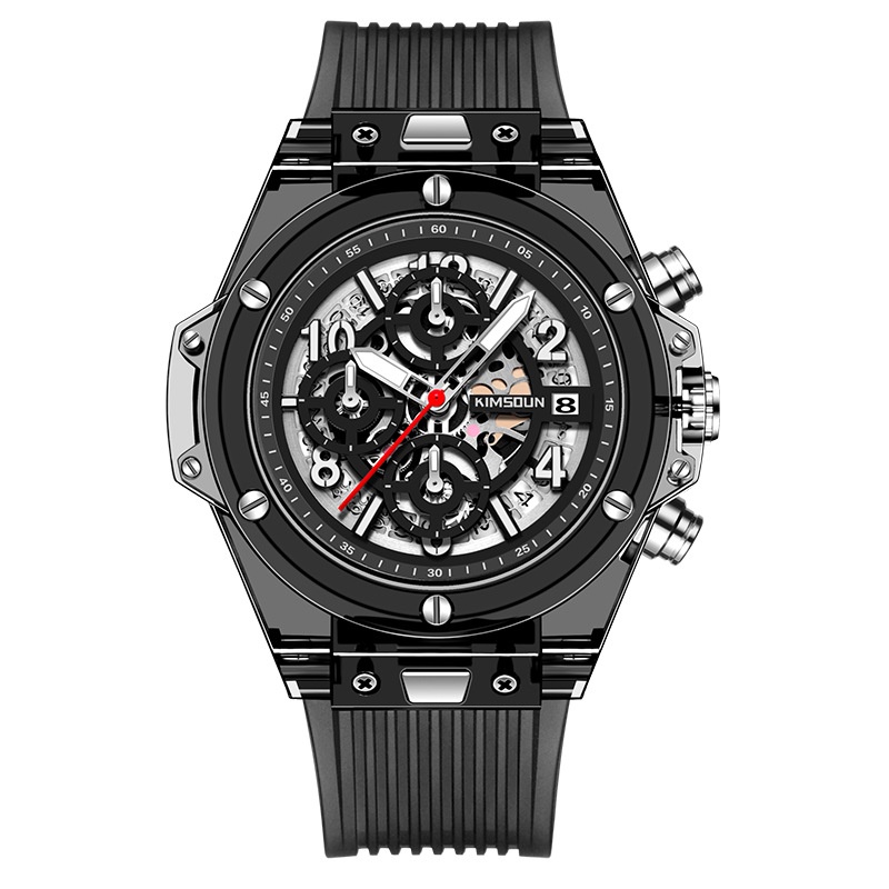 Đồng Hồ Cặp Kimsdun 1984B