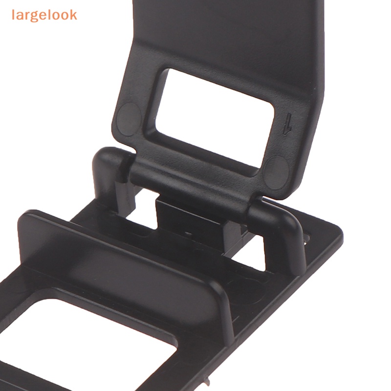 Dụng Cụ Bảo Vệ Màn Hình Kính Cường Lực Nhanh Chóng Pasg