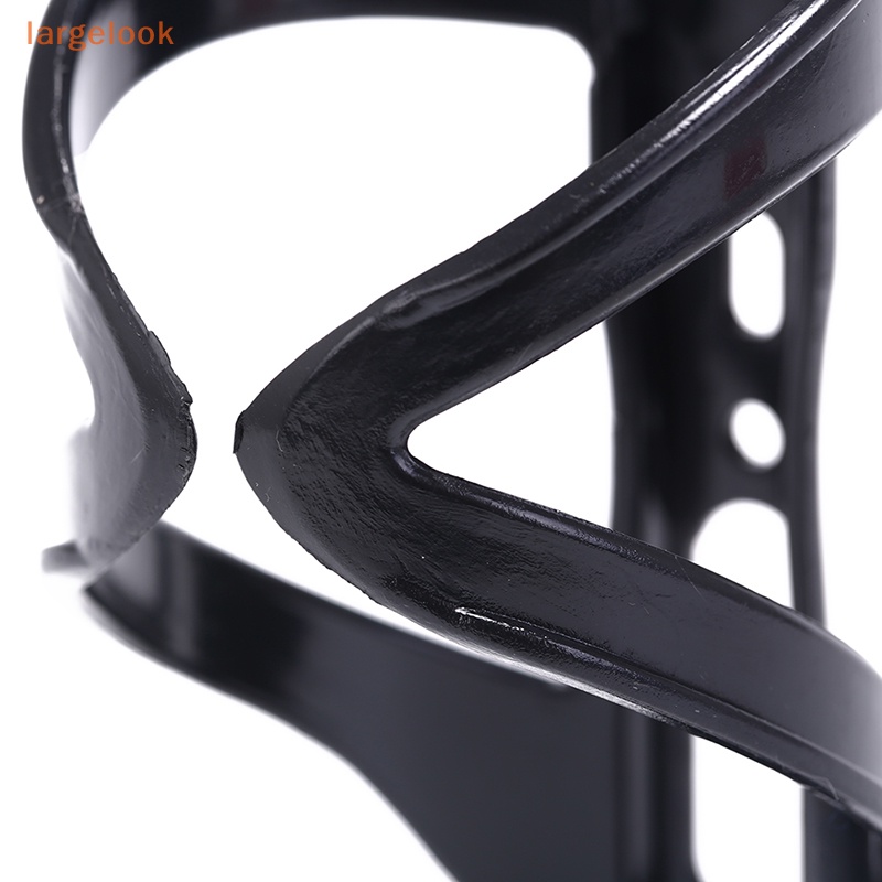 Giá Đỡ Bình Nước Gắn Xe Đạp Leo Núi Tiện Lợi