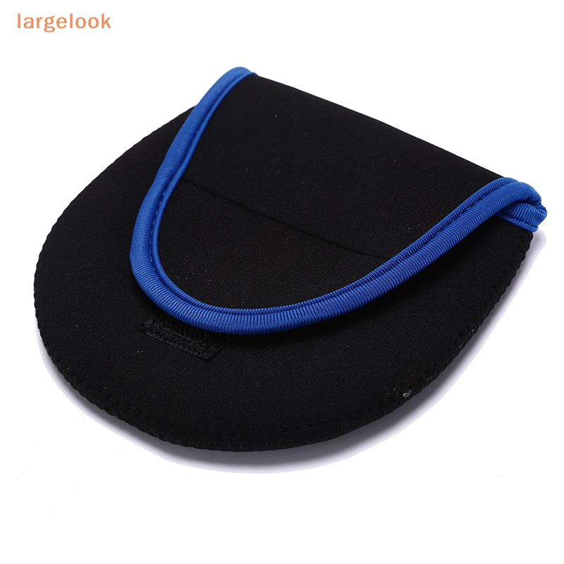 Túi Đựng Bảo Vệ Máy Câu Cá Chất Lượng Cao Mới