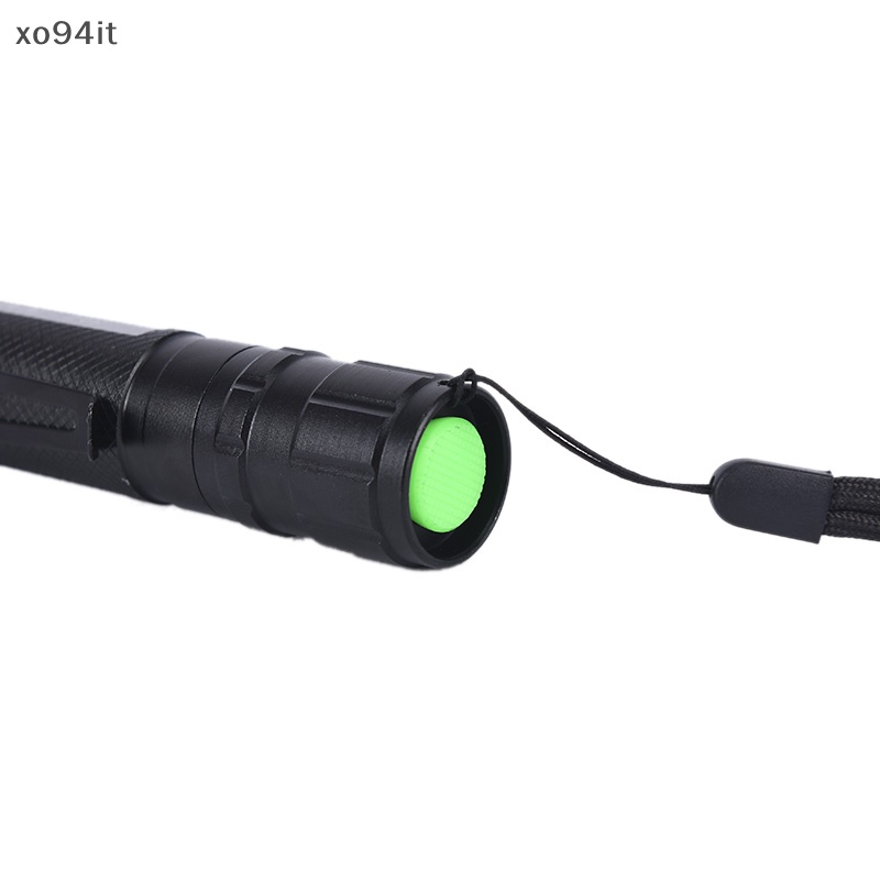 Đèn Pin Siêu Sáng 90000LM T6 18650 n