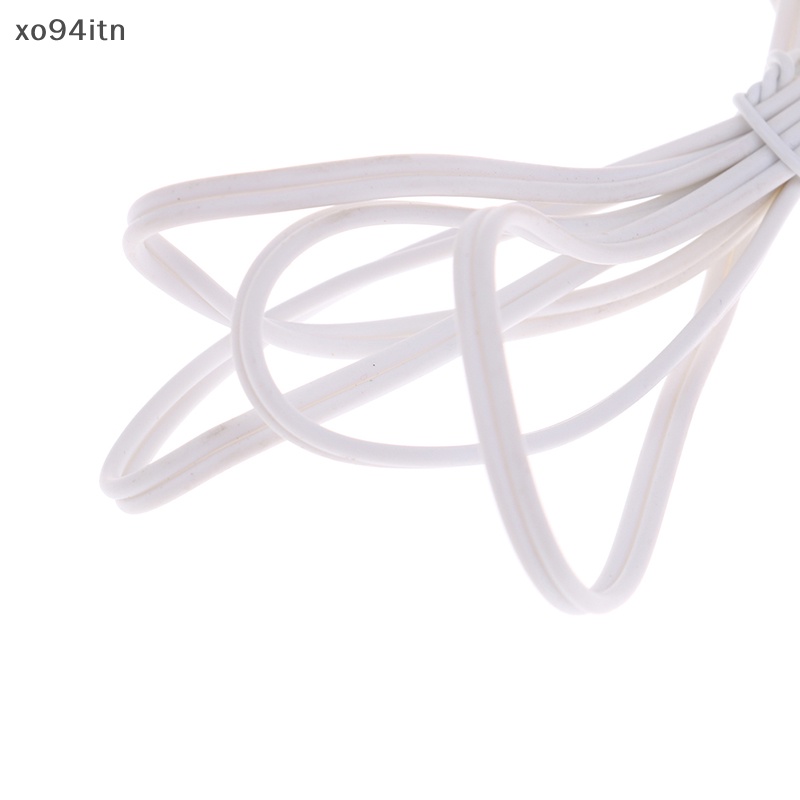 Kẹp / Điện Cực Kẹp Tai Với Dây Dẫn Phích Cắm 3.5mm