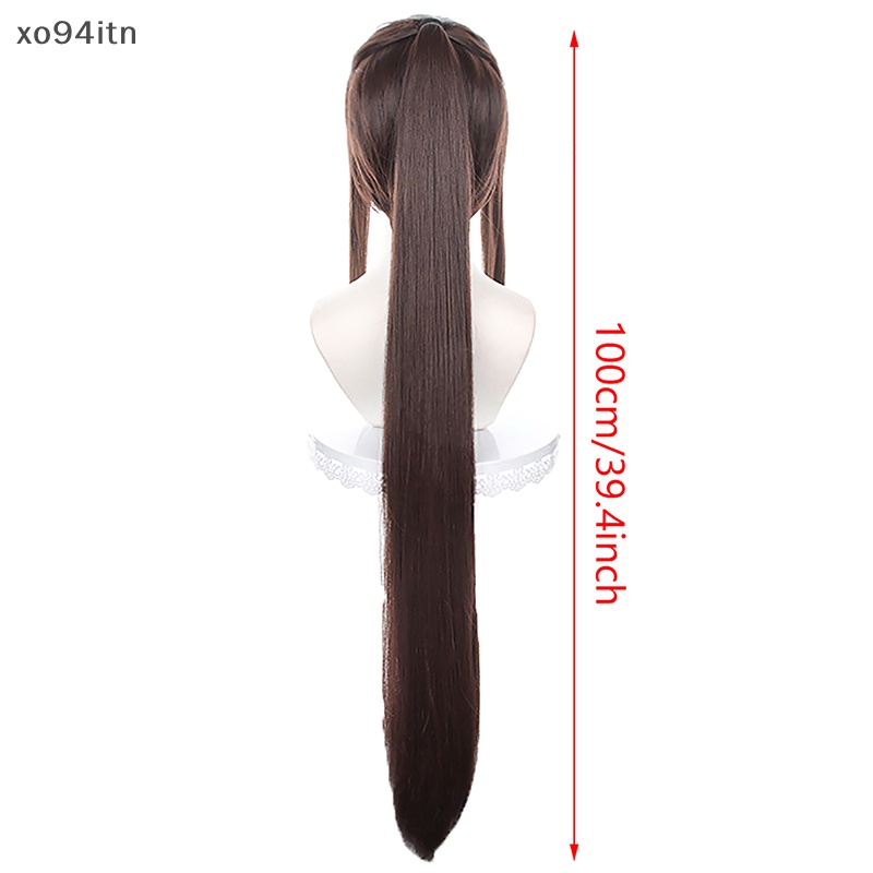 Bộ Đồ Hóa Trang Nhân Vật Anime Jigoku Raku Yamada Asaemon Sagiri