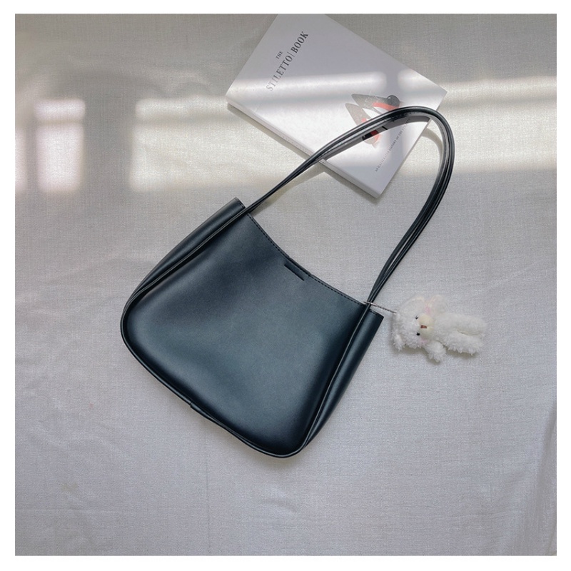 Túi Tote Đeo Vai / Kẹp Nách Kích Cỡ Lớn Thời Trang Dành Cho Nữ