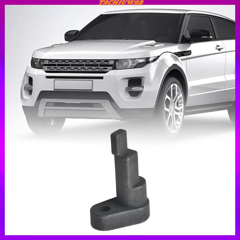 Trục Bơm Nhiên Liệu Tachiuwa2 Bền Bỉ Chất Lượng Cao Cho Discovery