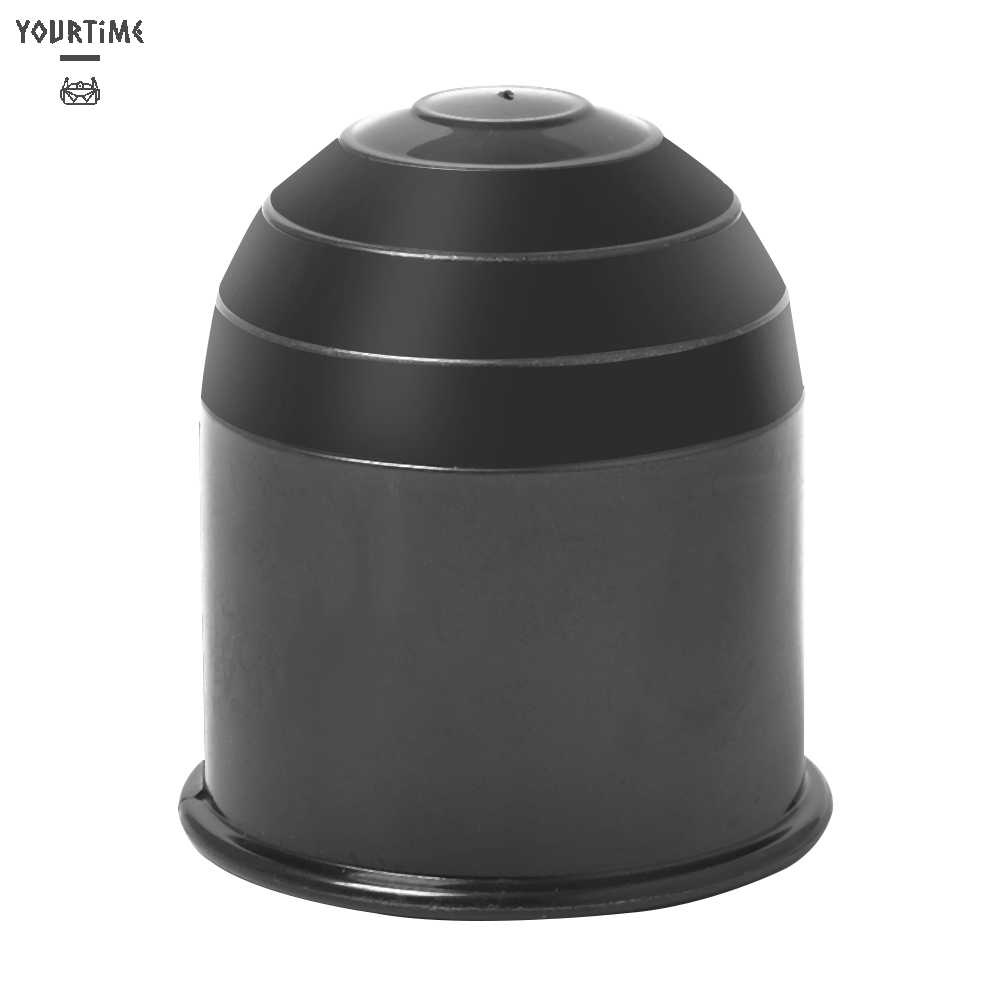 Vỏ Bọc Bảo Vệ Kéo Xe Hơi 50mm Chất Lượng Cao