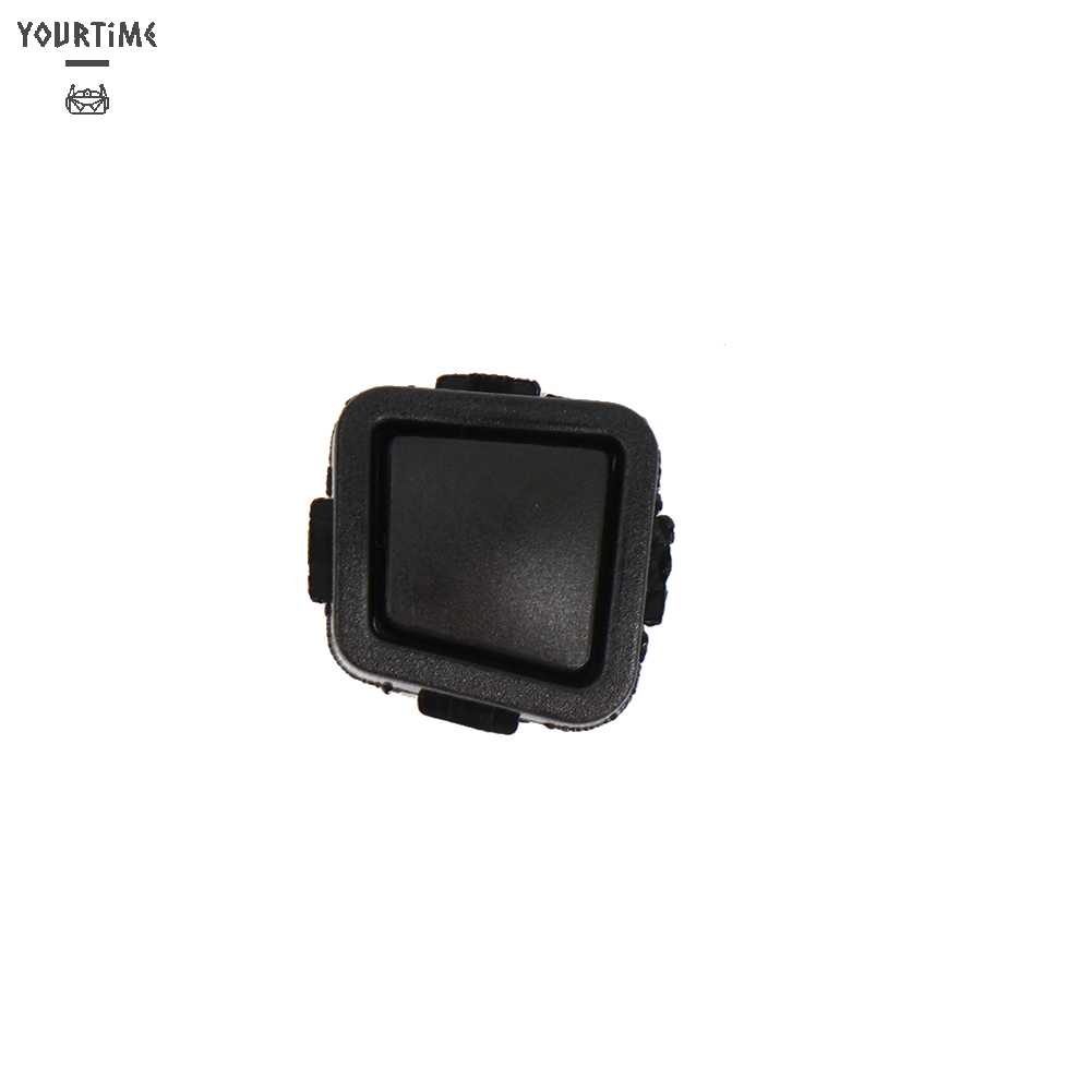 Nút Cảm Biến Cho Tay Nắm Cửa Chất Lượng Cao 2207600570 Phụ Kiện Chuyên Dụng Cho Xe Hơi Mercedes Benz E-Class 2001-2008