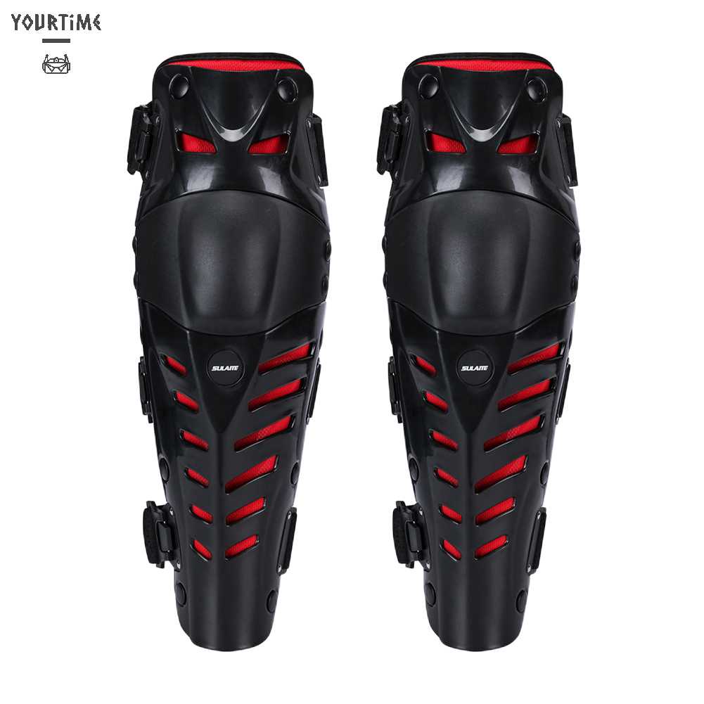 Miếng Đệm Bảo Vệ Đầu Gối Mềm Mại Thoáng Khí Cho Xe Đạp Địa Hình MTB