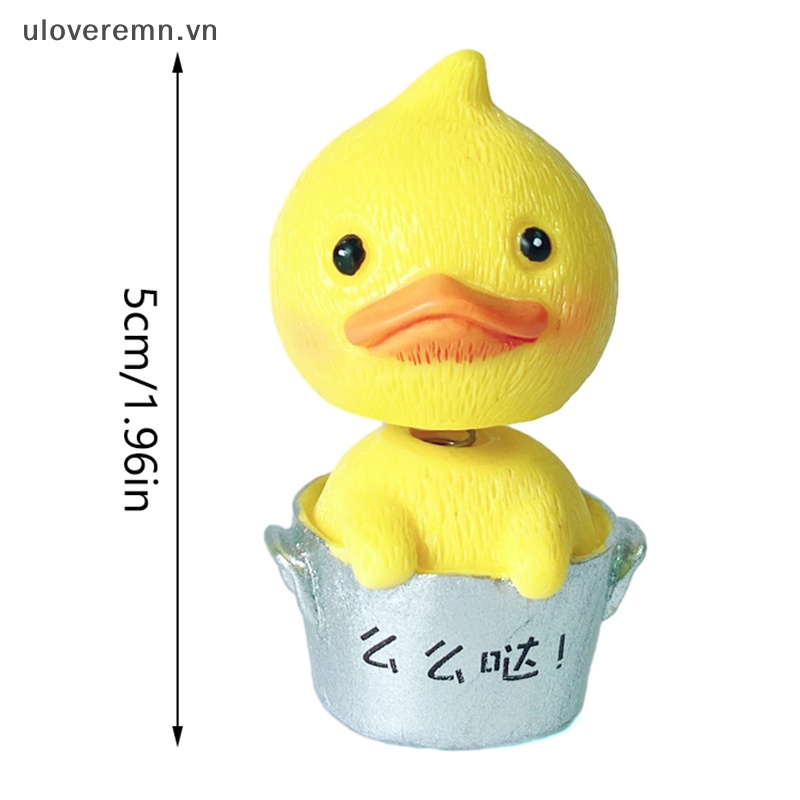 Thảm Lót Sàn Hình Củ Cà Rốt / Mèo / Vịt Hoạt Hình Tỷ Lệ 1: 12 Trang Trí Tiểu Cảnh