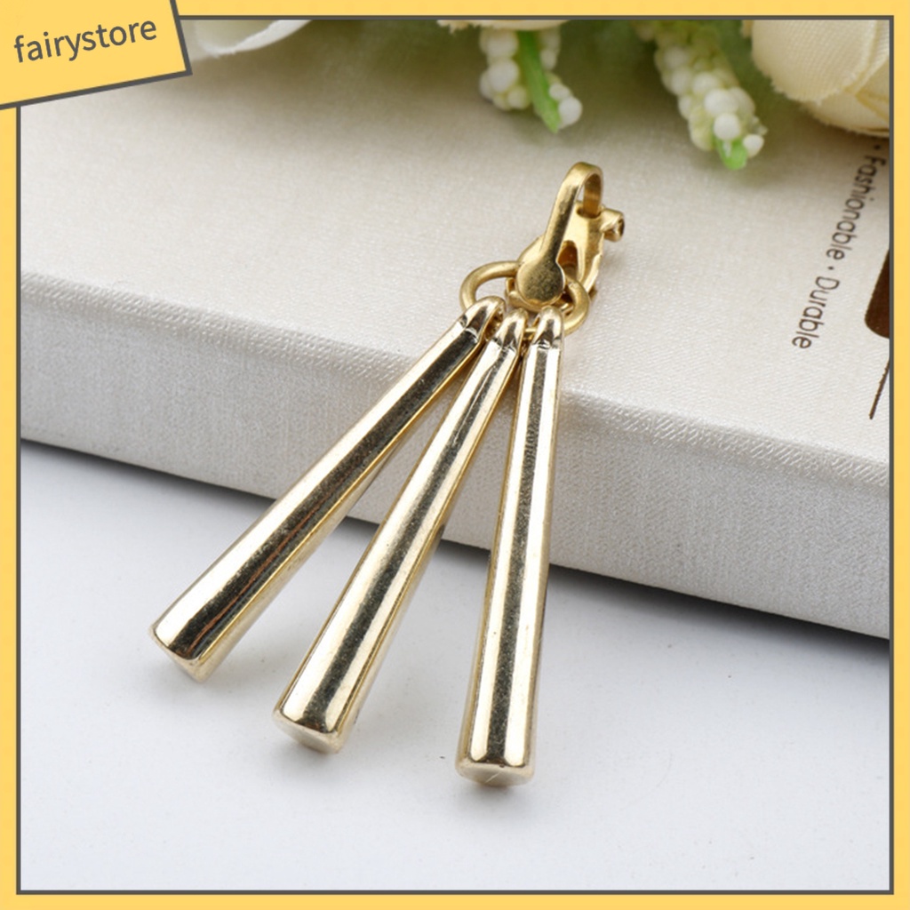 Bông Tai Dạng Móc Bằng Hợp Kim Màu Sắc Đơn Giản Lâu Trôi Cho Nữ