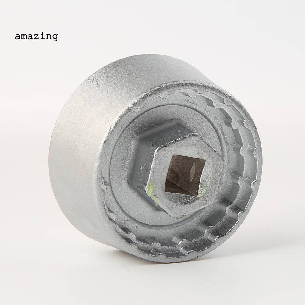 Đế Lót Ly 5 Trong 1 Cho Shimano BB9000 BBR60 DUB BSA30 FSA386