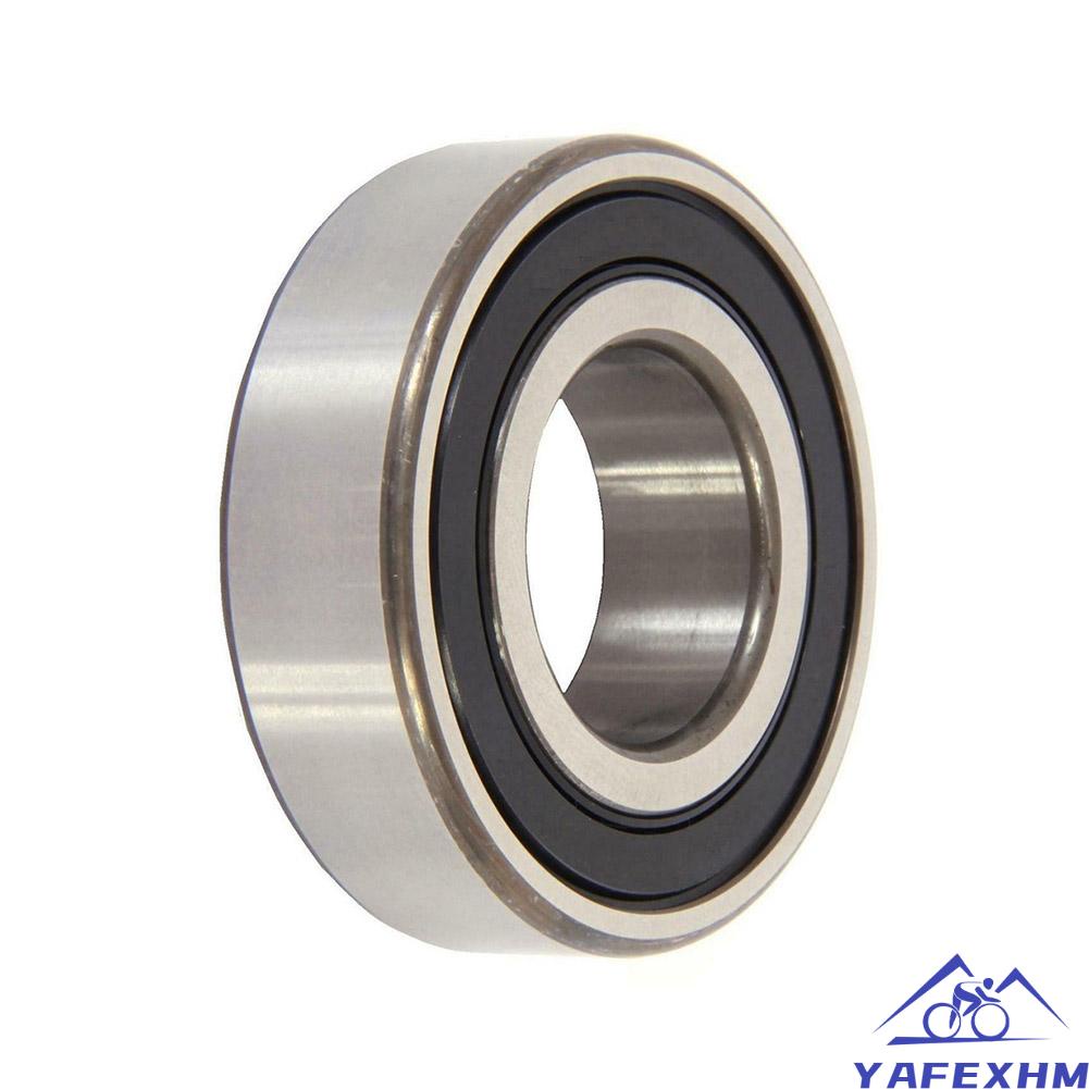 Vòng Bi 16100-2RS Chất Lượng Cao Cho Xe Đạp