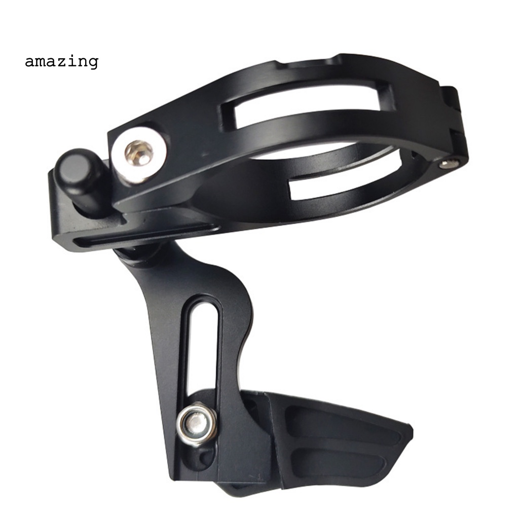 Giá Đỡ Trục Khuỷu Đĩa Đơn DL001 MTB Tùy Chỉnh Tiện Dụng Cho Xe Đạp Leo Núi