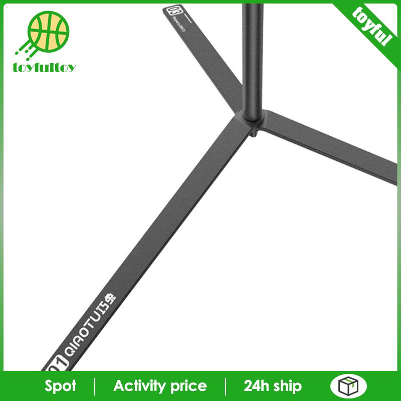 Giá Đỡ Đèn Lồng Đa Năng Dùng Trong Nhà / Cắm Trại / BBQ