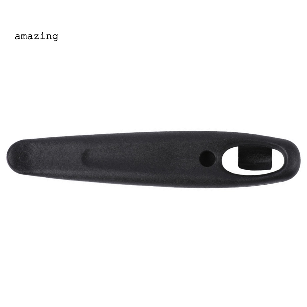 Cần Gạt Thay Lốp Xe Đạp Bằng Nhựa Trọng Lượng Nhẹ Tiết Kiệm Năng Lượng