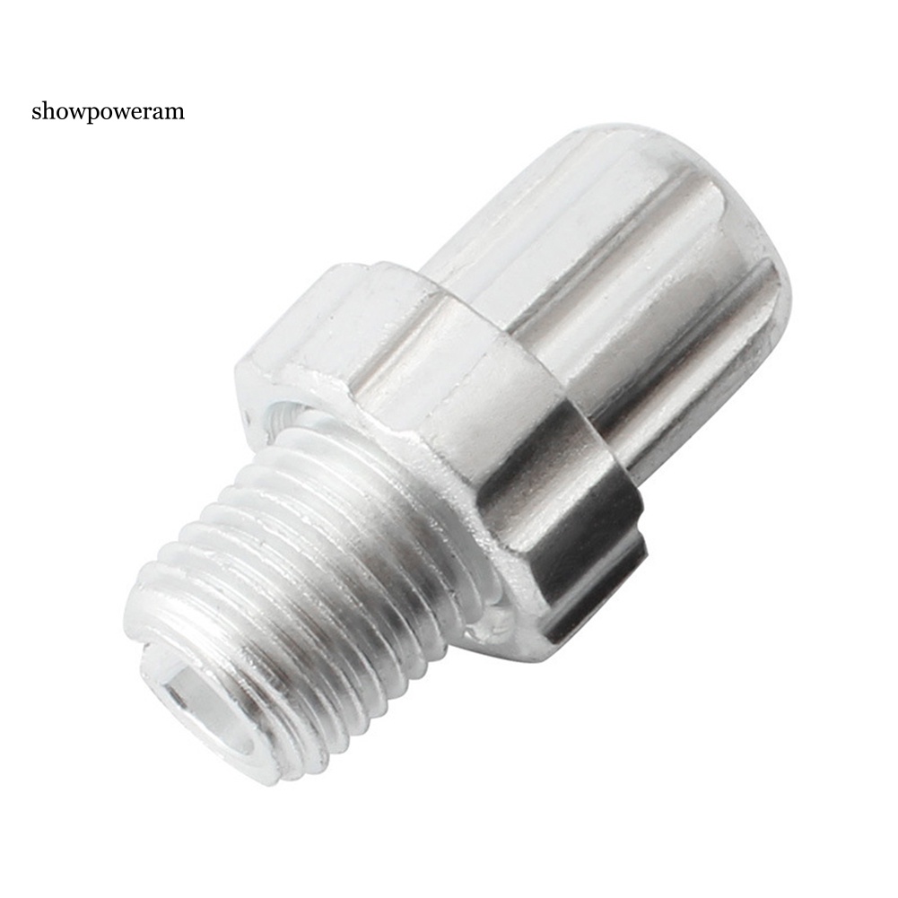 Ốc Vít Điều Chỉnh Tay Phanh Xe Đạp M10