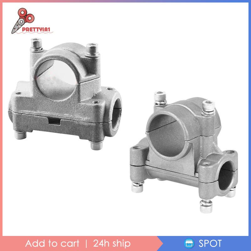 Tay Cầm Máy Cắt Cỏ Prettyia1 [Prettyia1] Chuyên Dụng