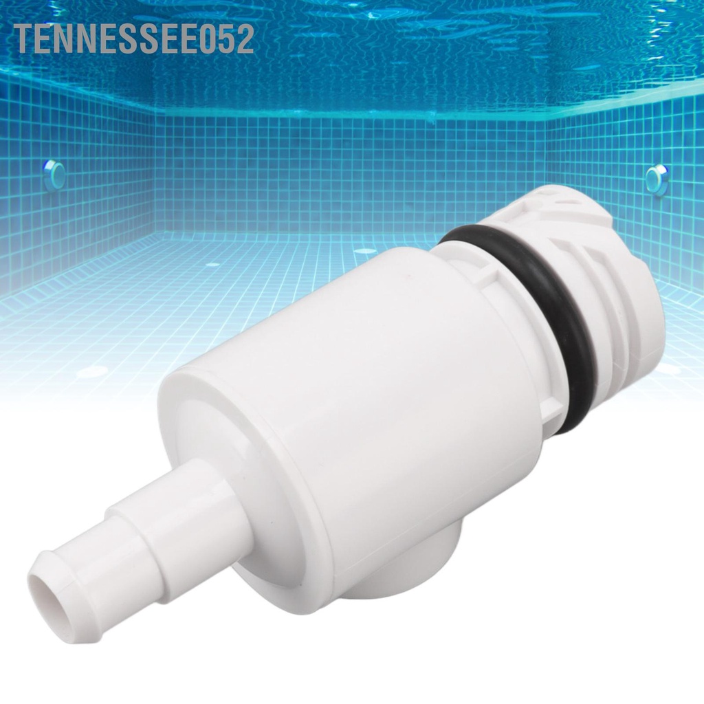 Tennessee052 D29 Treo Tường Nhanh Ngắt Thay Thế Một Phần Trọng Lượng Nhẹ Kết Nối Cho Polaris 180 280 380 3900